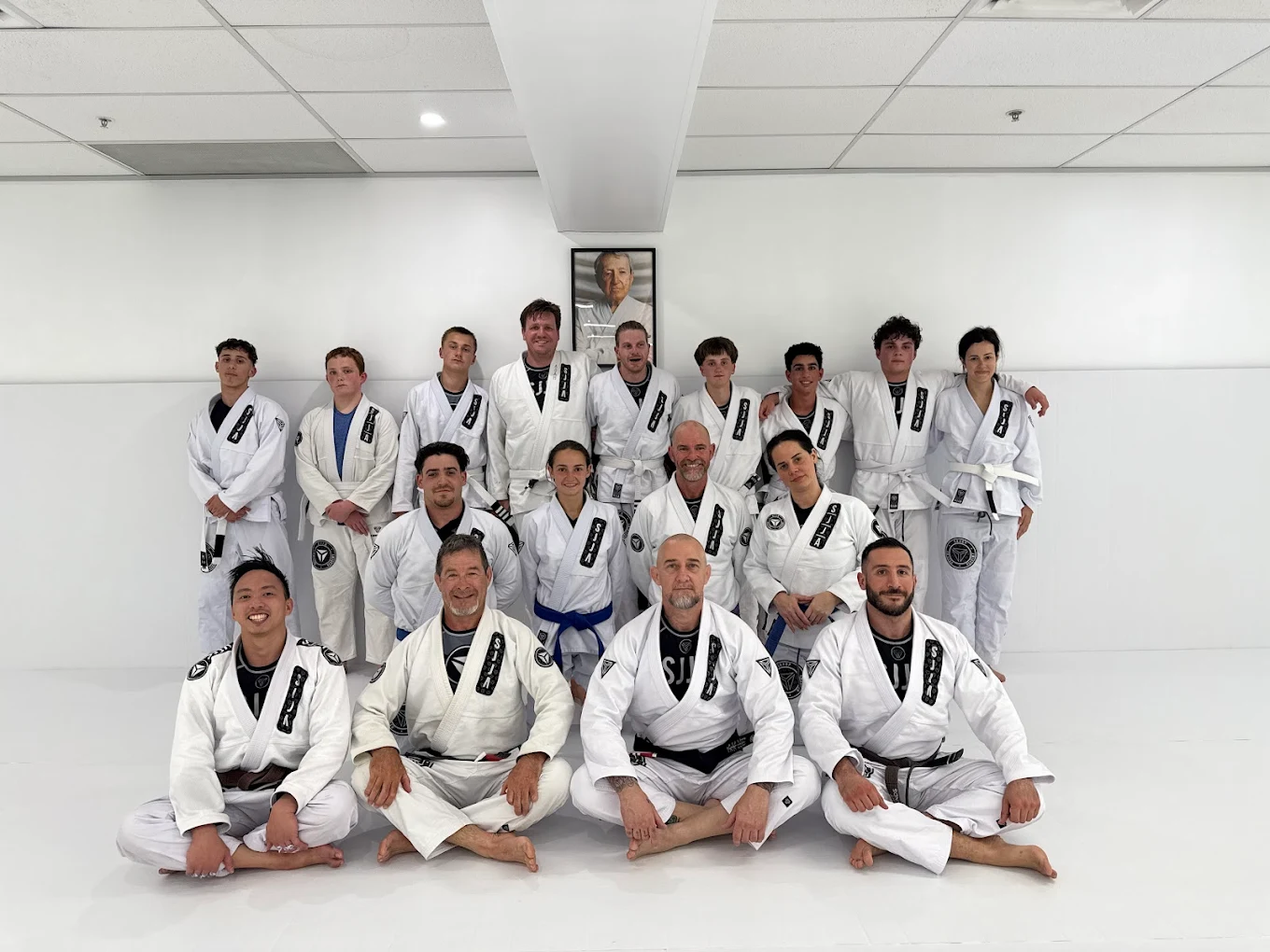 sjja-bjj-gym-frenchs-forest-northern-beaches-2